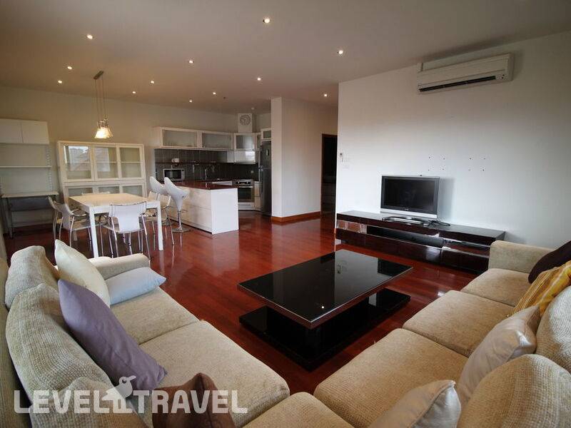 Фотография New Nordic Villas & Apartments By Pattaya Sunny Rentals