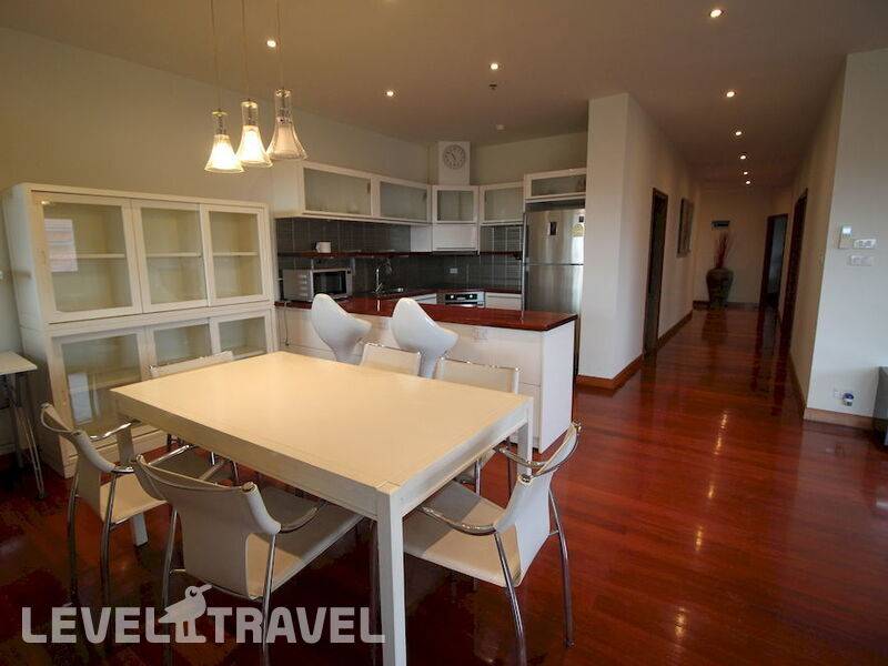 Фотография New Nordic Villas & Apartments By Pattaya Sunny Rentals