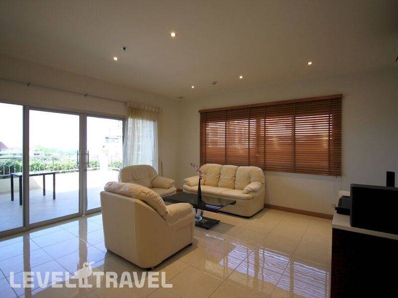 Фотография New Nordic Villas & Apartments By Pattaya Sunny Rentals Фотография New Nordic Villas & Apartments By Pattaya Sunny Rentals