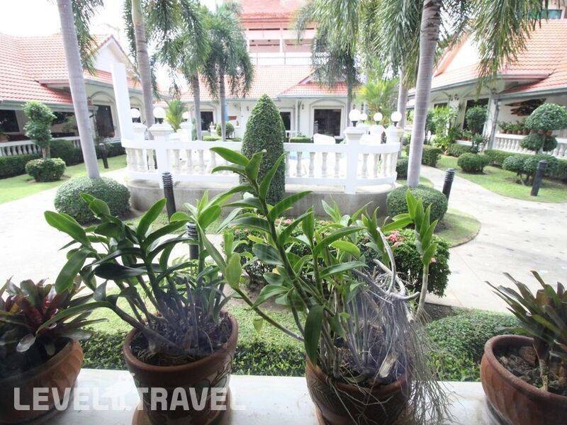 Фотография New Nordic Villas & Apartments By Pattaya Sunny Rentals Фотография New Nordic Villas & Apartments By Pattaya Sunny Rentals