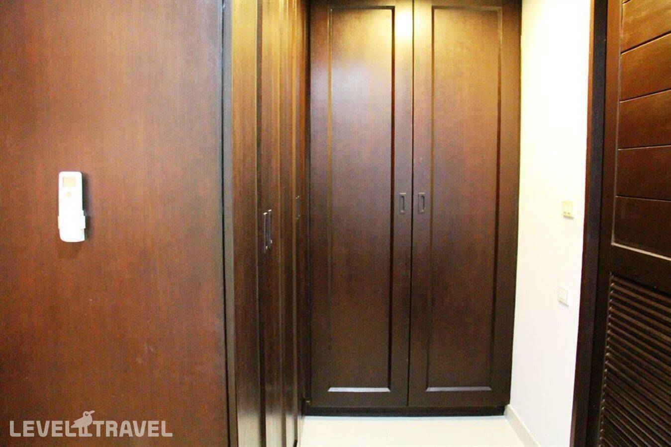 Изображение отеля 43