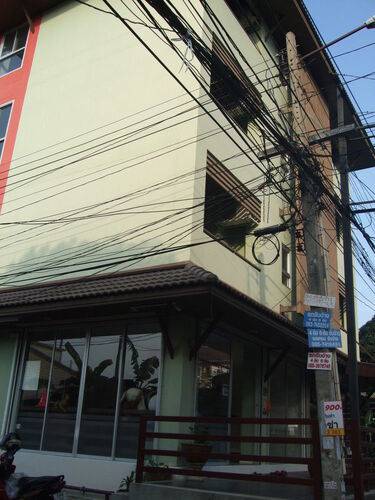 Baan Kittima