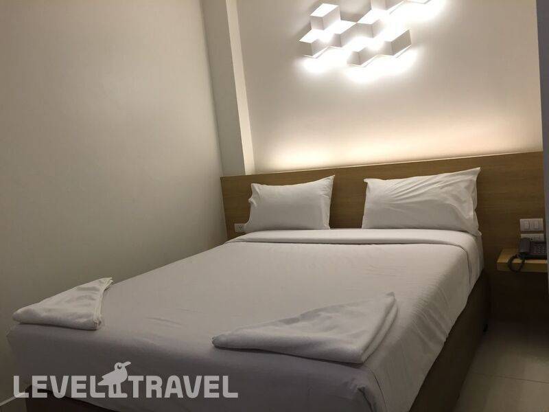 Фотография Bedtime Pattaya