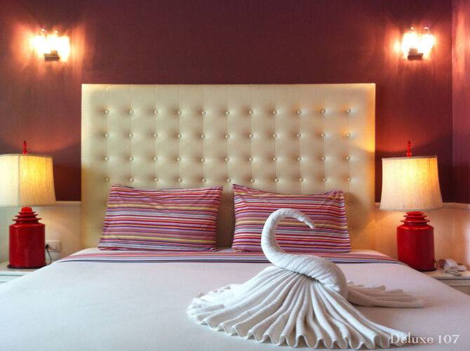 Prs Hotel