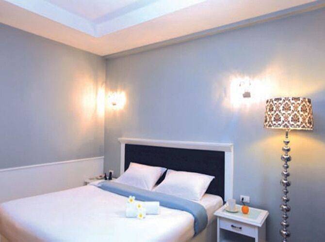 Prs Hotel