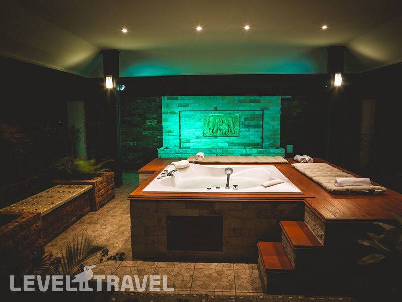 Фотография Villa Arabella Pattaya