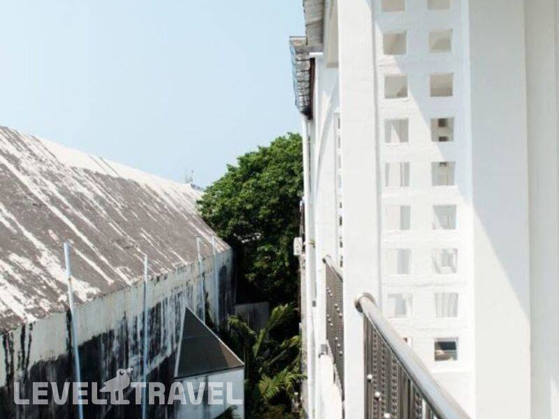 Фотография Pattaya Noble Place 2