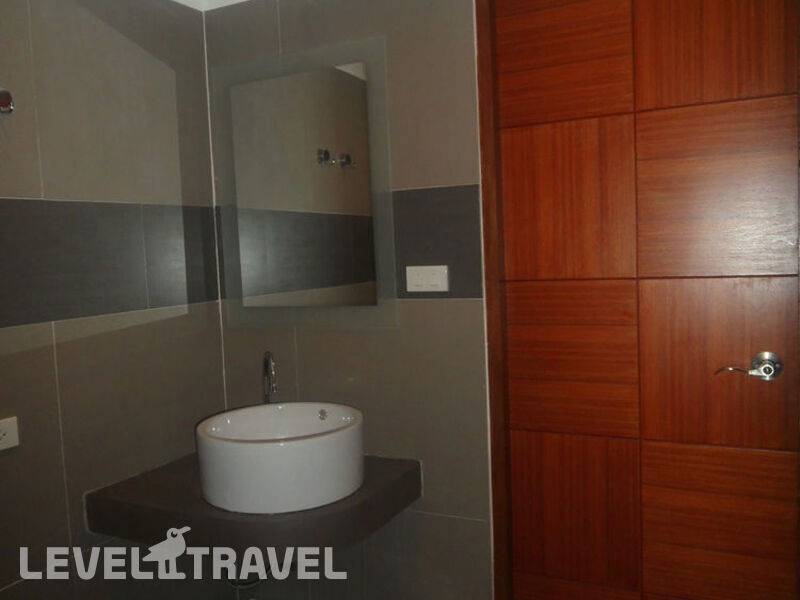 Фотография Gp Rooms