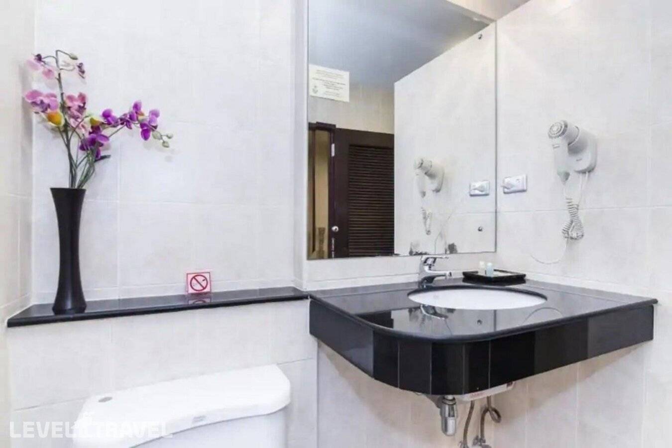 фотографии отеля Copa Hotel в Таиланд(Центральная Паттайя) - фото №6