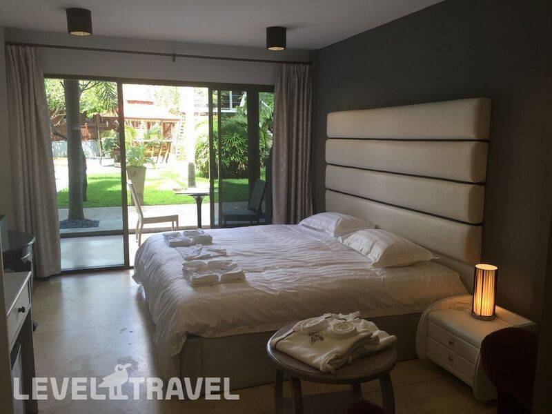 Фотография Momento Resort Фотография Momento Resort