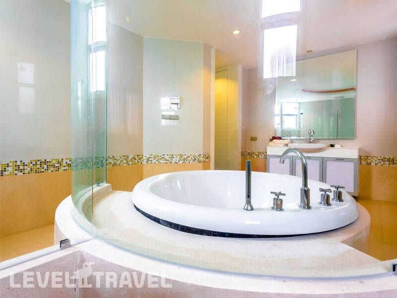 Фотография Siri Paradise Villa Фотография Siri Paradise Villa
