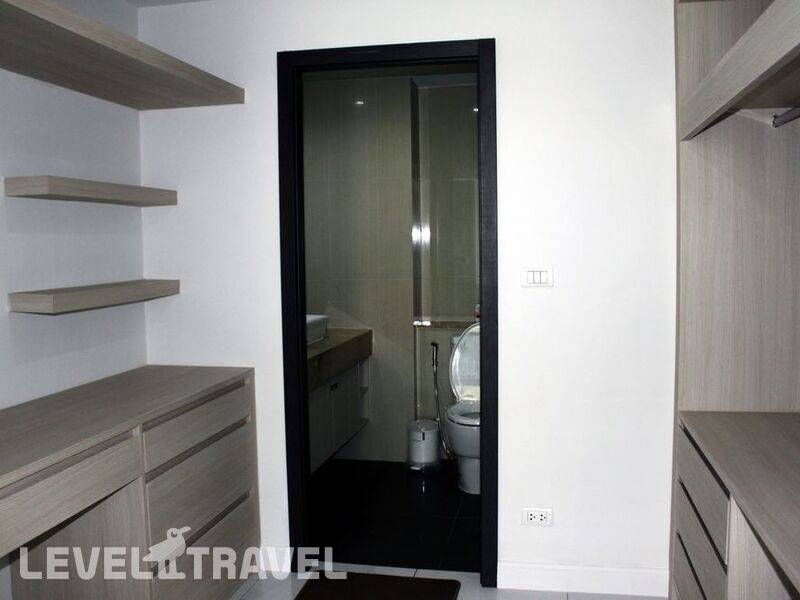 Фотография The Place Pratumnak By Pattaya Sunny Rentals