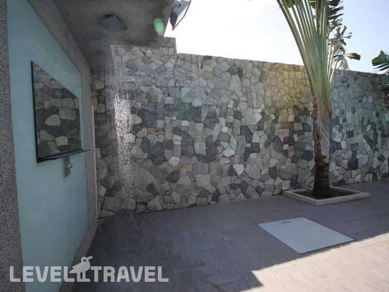 Фотография Pratumnak Dream Villa By Pattaya Sunny Rentals