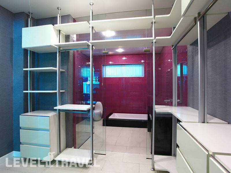 Фотография Pratumnak Dream Villa By Pattaya Sunny Rentals