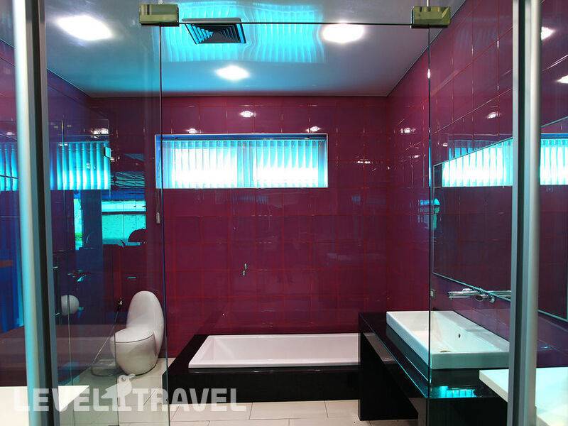 Фотография Pratumnak Dream Villa By Pattaya Sunny Rentals