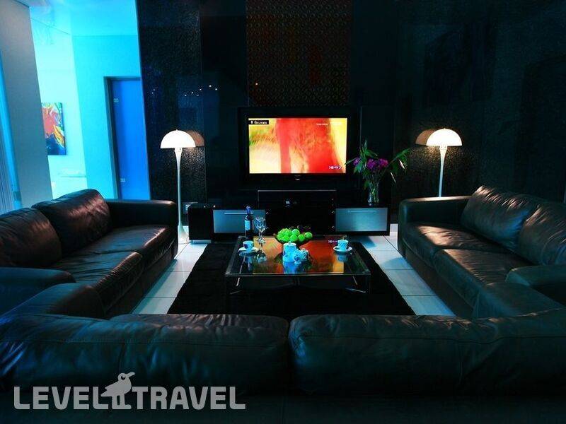 Фотография Pratumnak Dream Villa By Pattaya Sunny Rentals