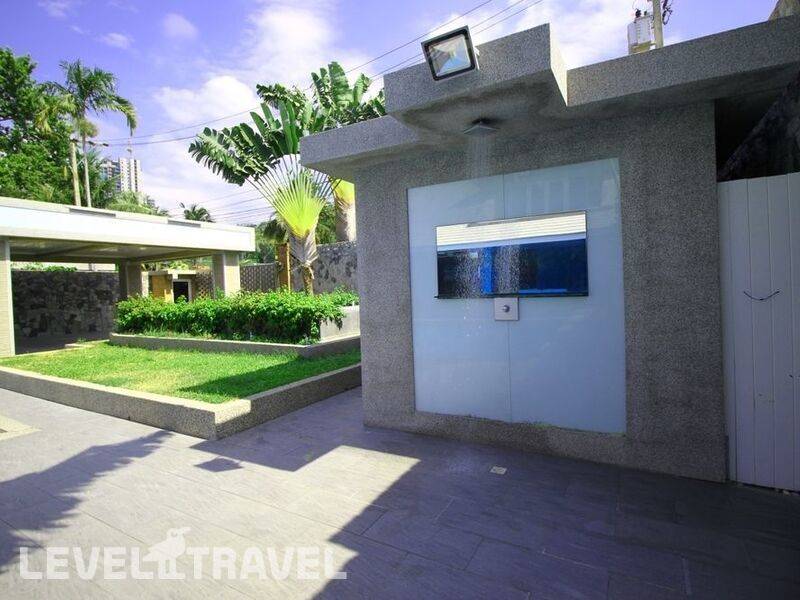 Фотография Pratumnak Dream Villa By Pattaya Sunny Rentals