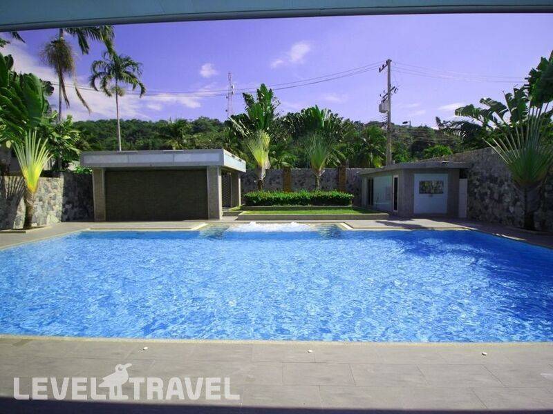 Фотография Pratumnak Dream Villa By Pattaya Sunny Rentals