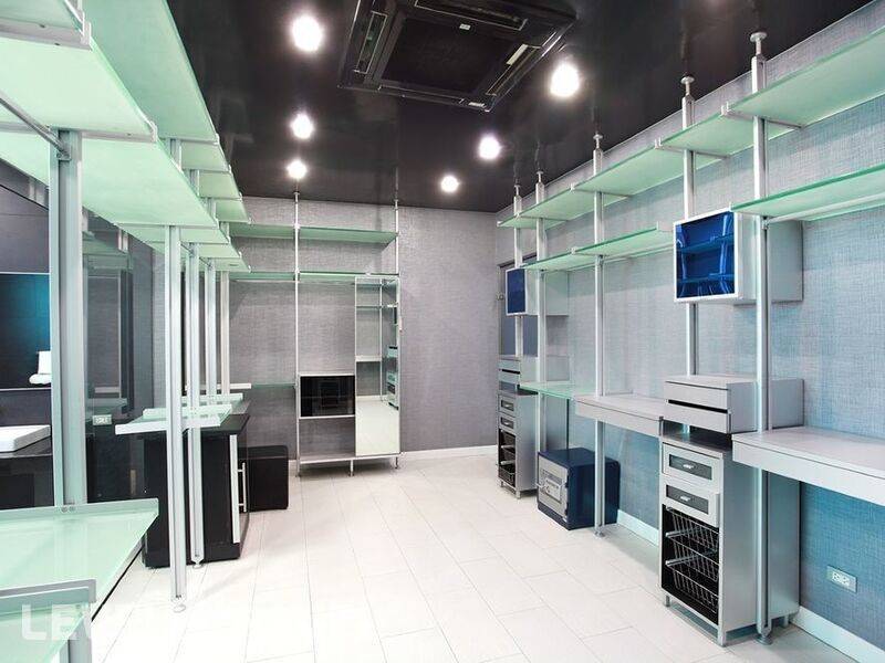 Фотография Pratumnak Dream Villa By Pattaya Sunny Rentals