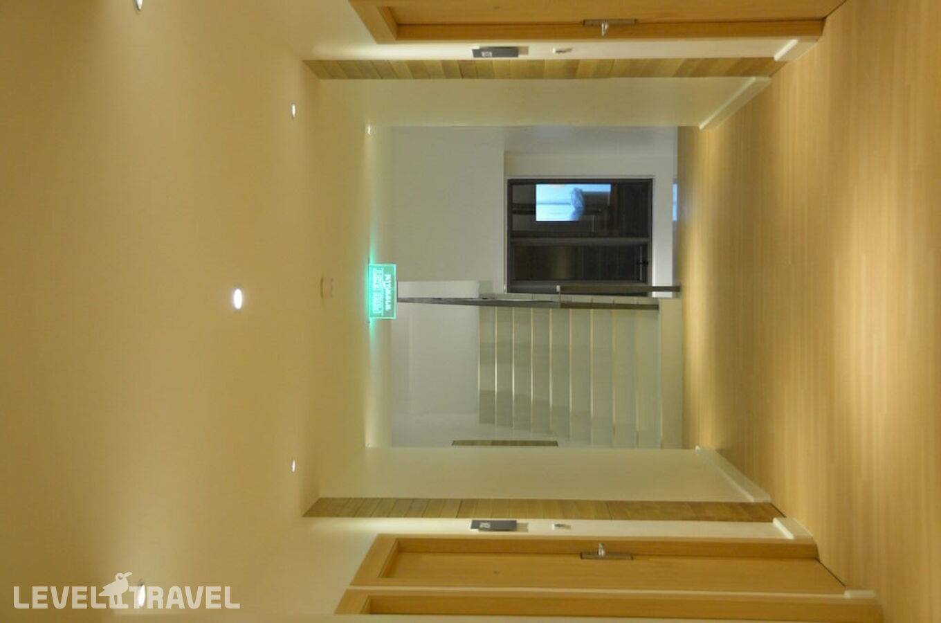 фотографии отеля The Scenery City Hotel в Таиланд(Центральная Паттайя) - фото №9