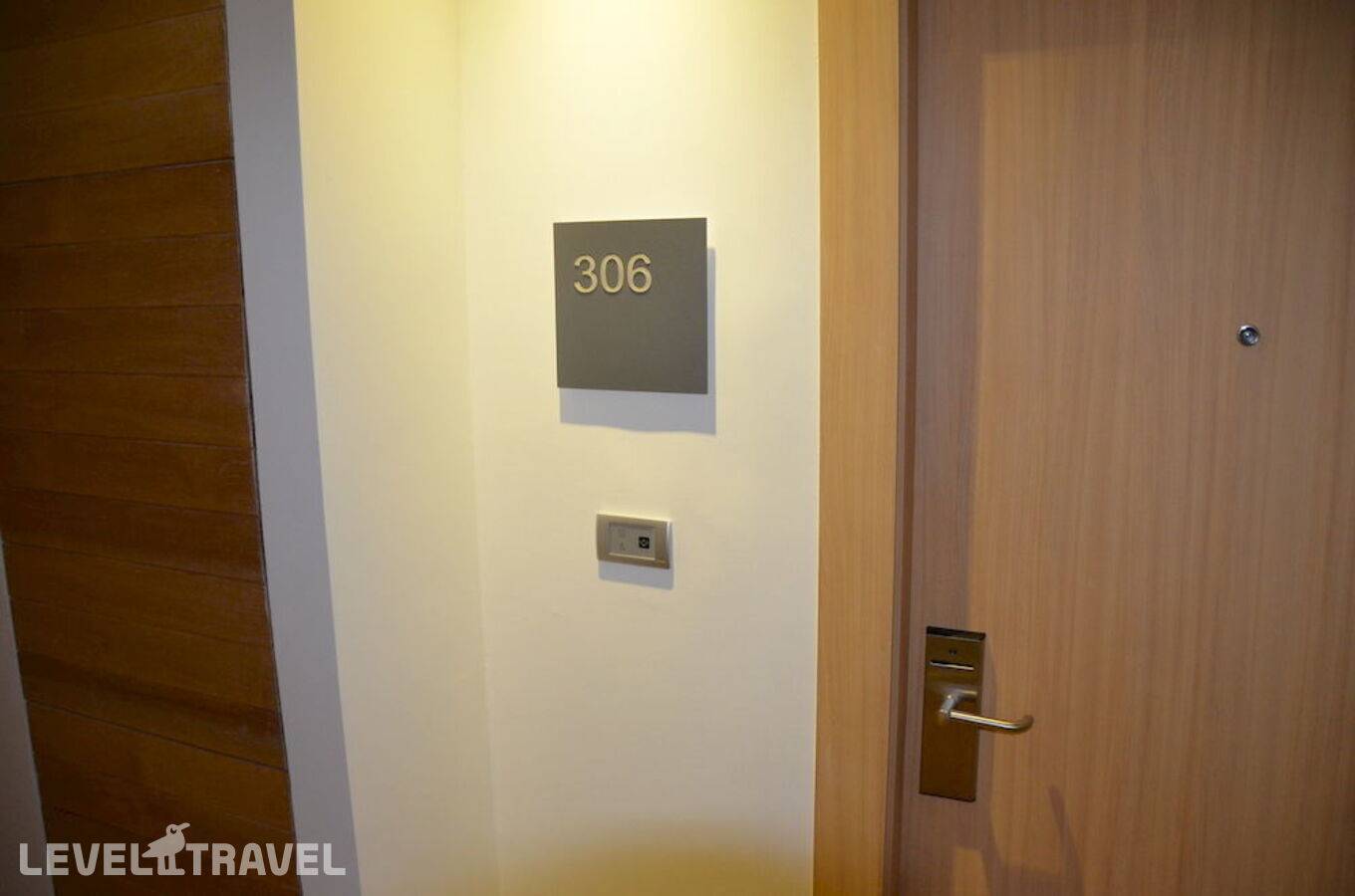 фотографии отеля The Scenery City Hotel в Таиланд(Центральная Паттайя) - фото №27