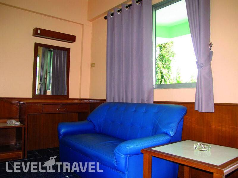 Фотография Nn Apartment Фотография Nn Apartment