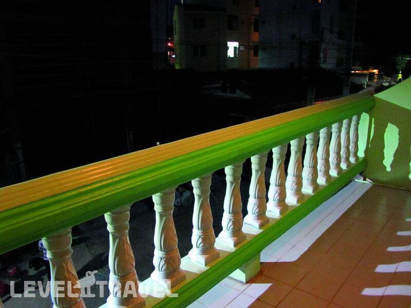 Фотография Nn Apartment Фотография Nn Apartment