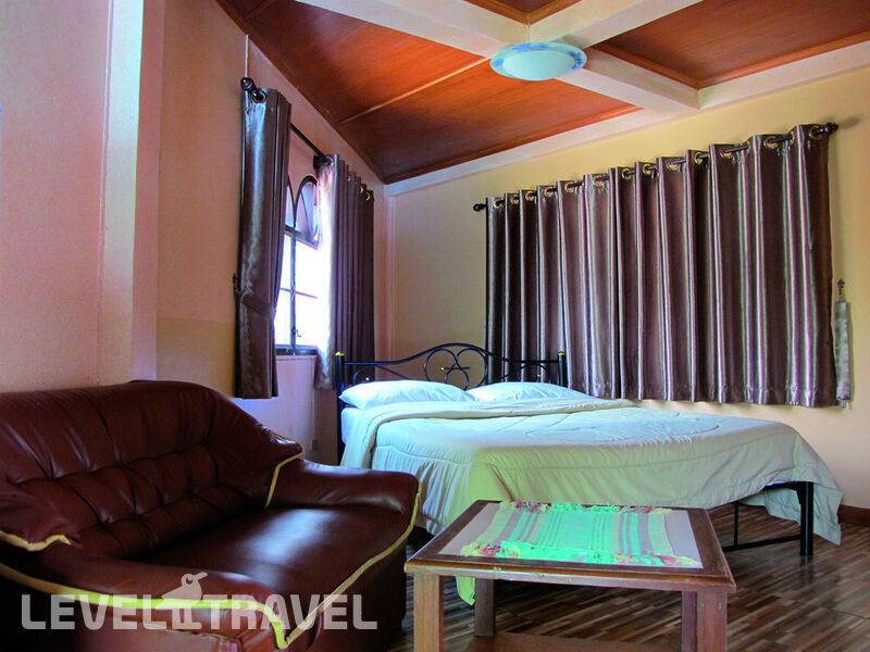 Фотография Nn Apartment Фотография Nn Apartment