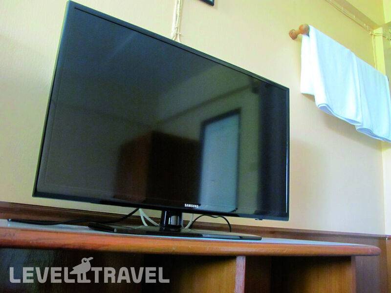 Фотография Nn Apartment Фотография Nn Apartment