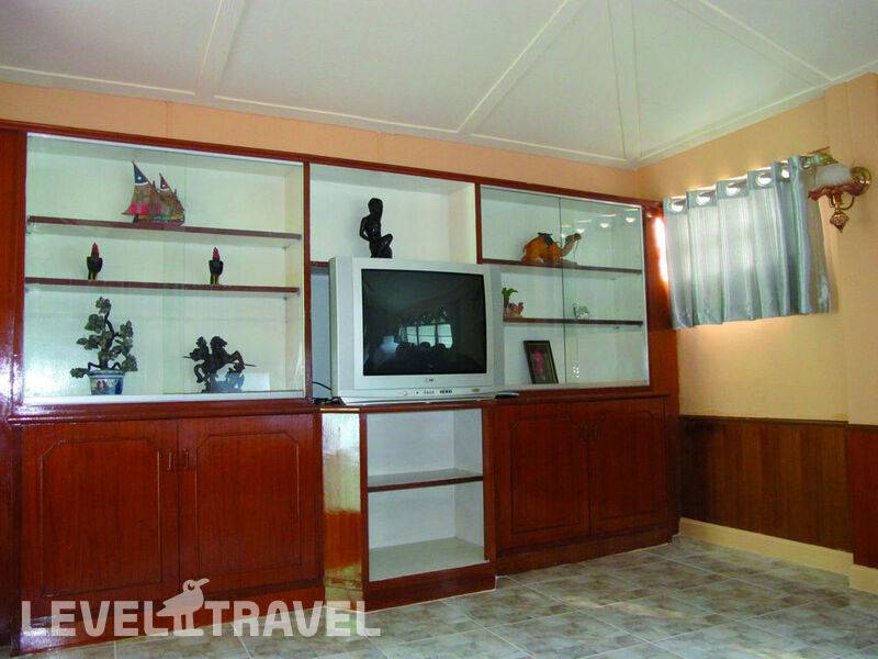 Фотография Nn Apartment Фотография Nn Apartment