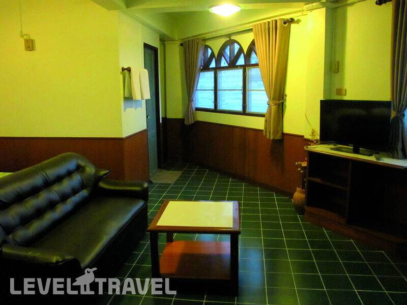 Фотография Nn Apartment Фотография Nn Apartment