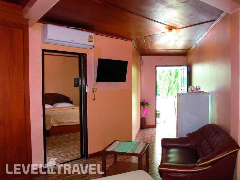 Фотография Nn Apartment Фотография Nn Apartment