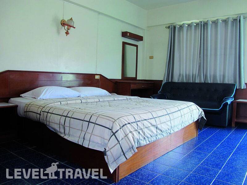 Фотография Nn Apartment Фотография Nn Apartment