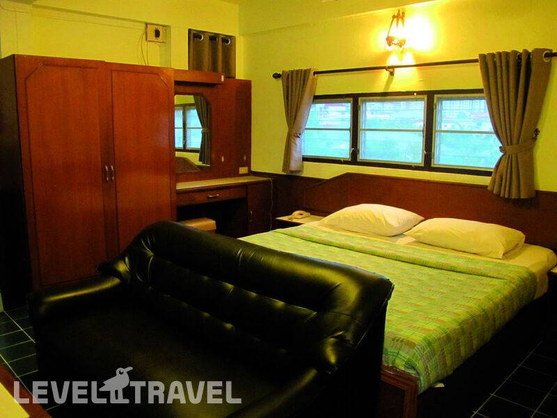 Фотография Nn Apartment Фотография Nn Apartment
