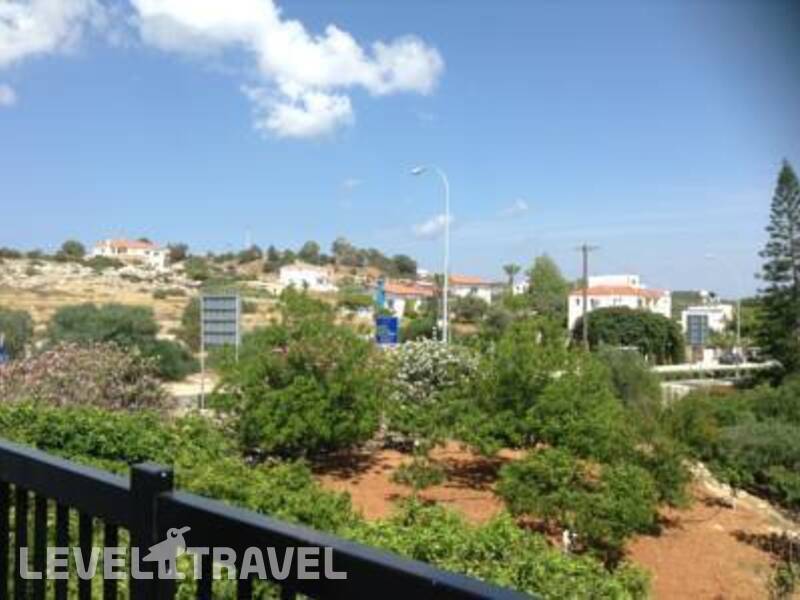 Фотография Aphelandra Hotel