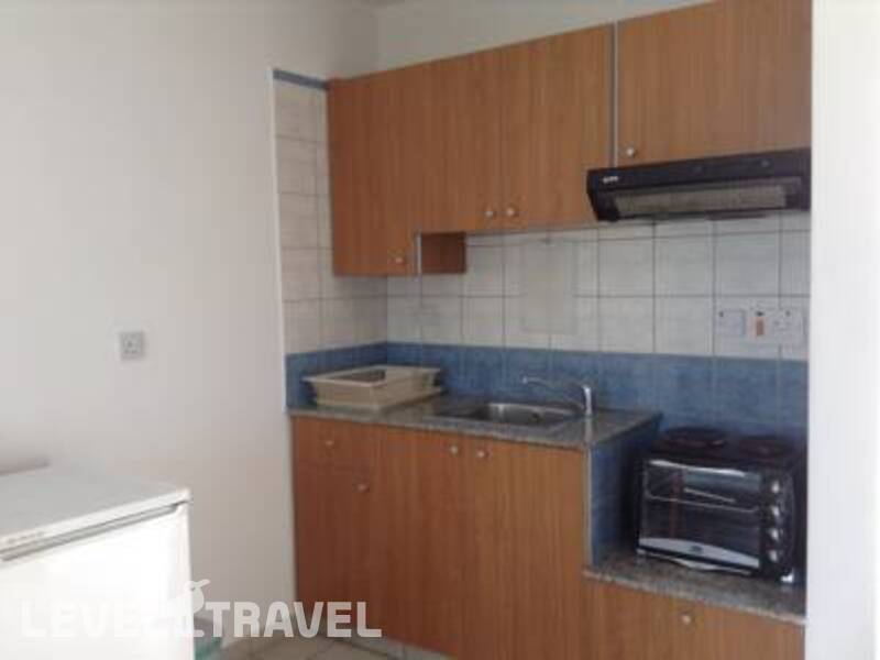 Фотография Aphelandra Hotel