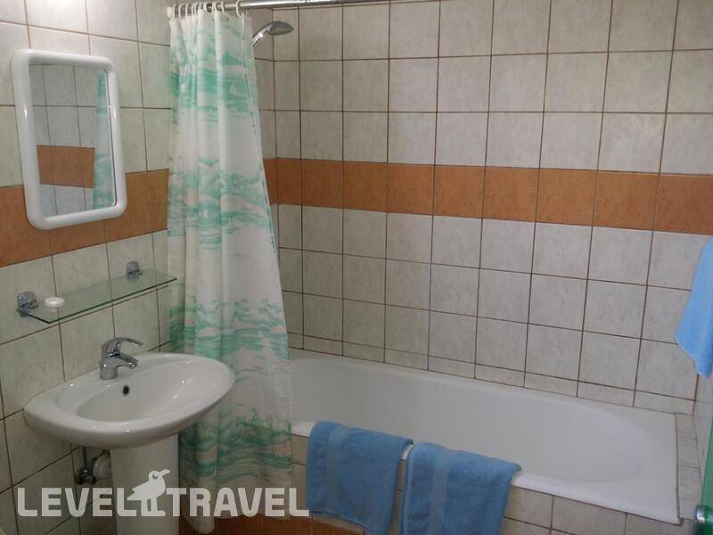 Фотография Kkaras Hotel
