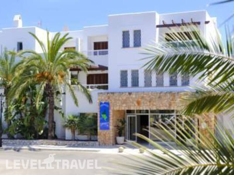 Фотография Palia Puerto Del Sol