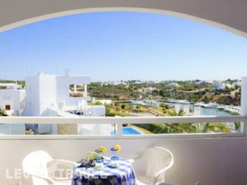 Фотография Palia Puerto Del Sol
