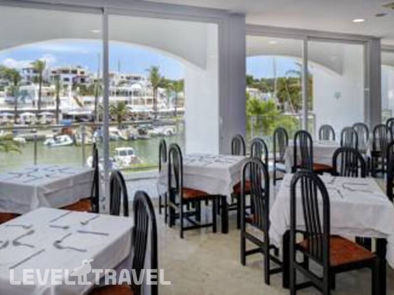 Фотография Palia Puerto Del Sol