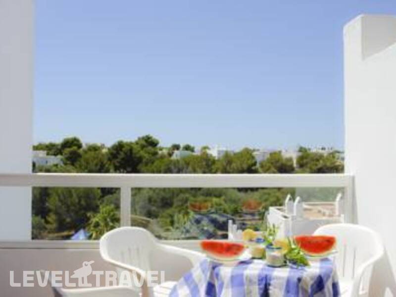 Фотография Palia Puerto Del Sol