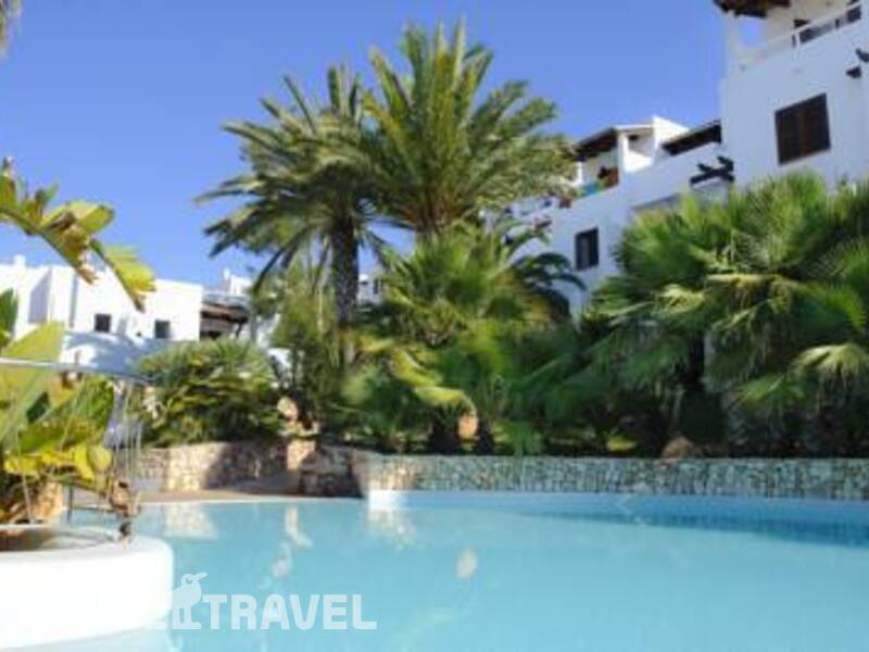 Фотография Palia Puerto Del Sol