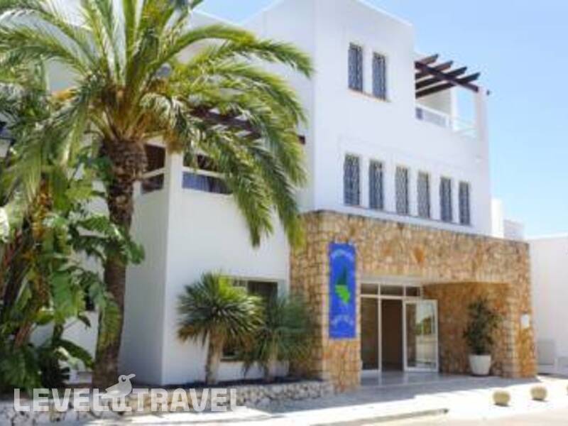 Фотография Palia Puerto Del Sol
