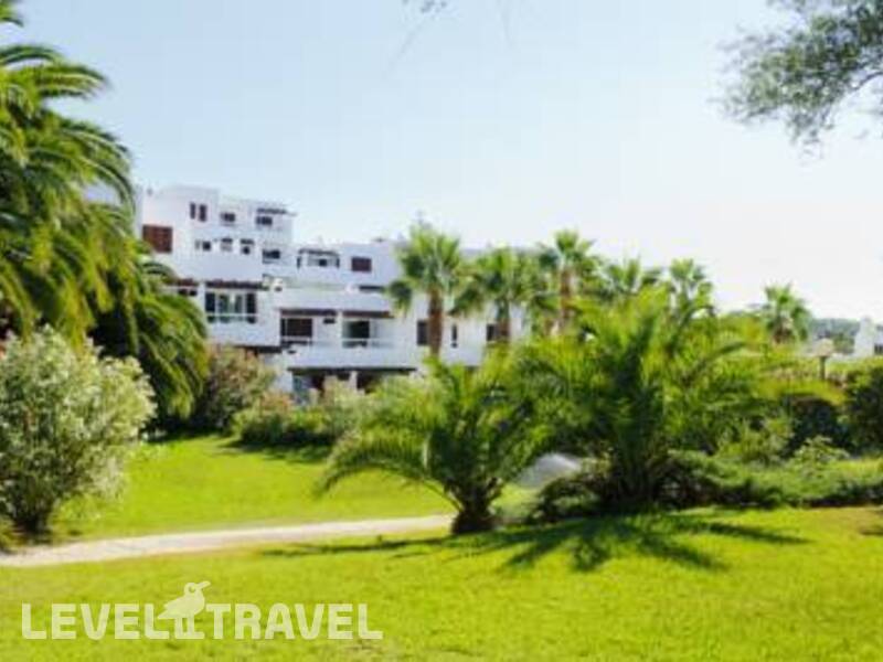 Фотография Palia Puerto Del Sol