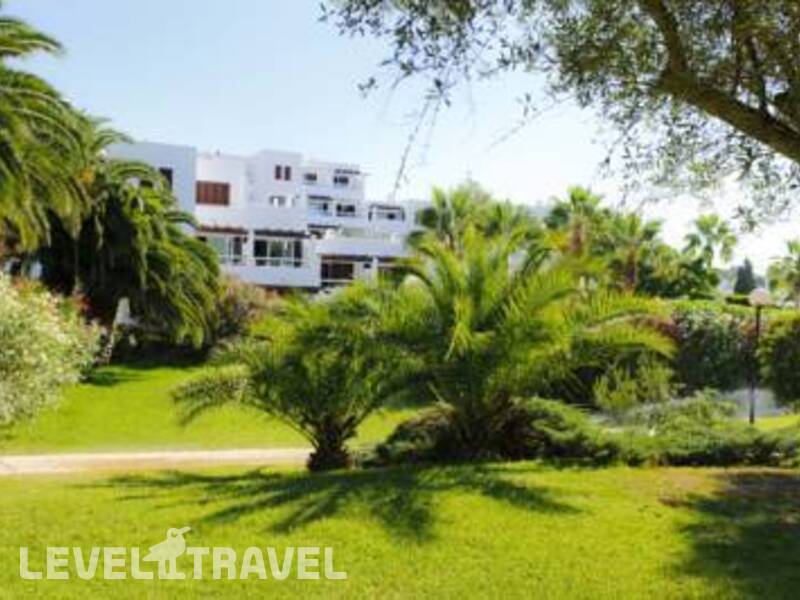 Фотография Palia Puerto Del Sol