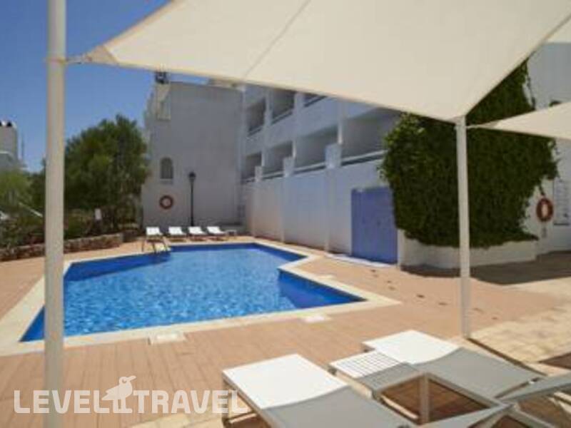 Фотография Palia Puerto Del Sol
