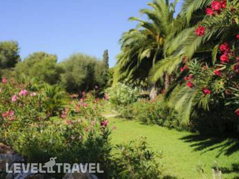 Фотография Palia Puerto Del Sol