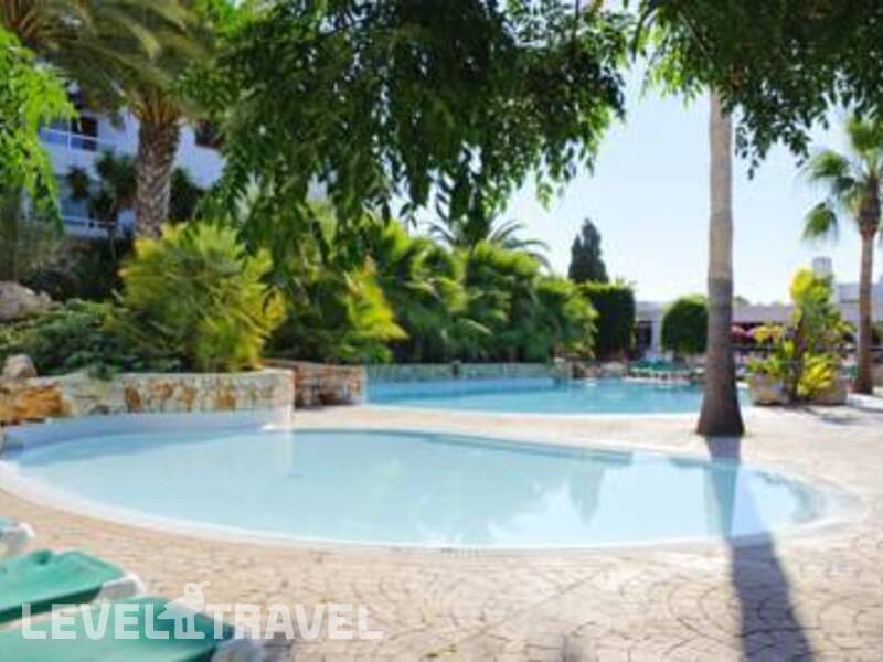 Фотография Palia Puerto Del Sol