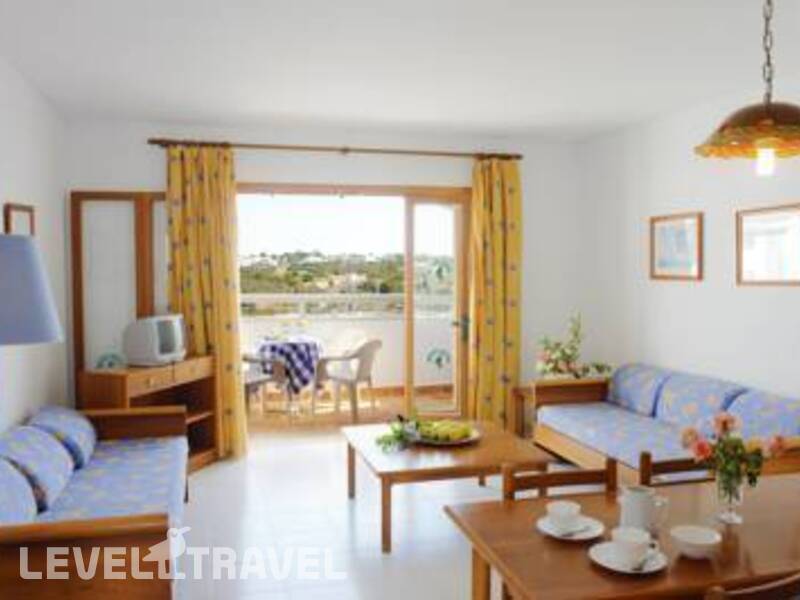 Фотография Palia Puerto Del Sol