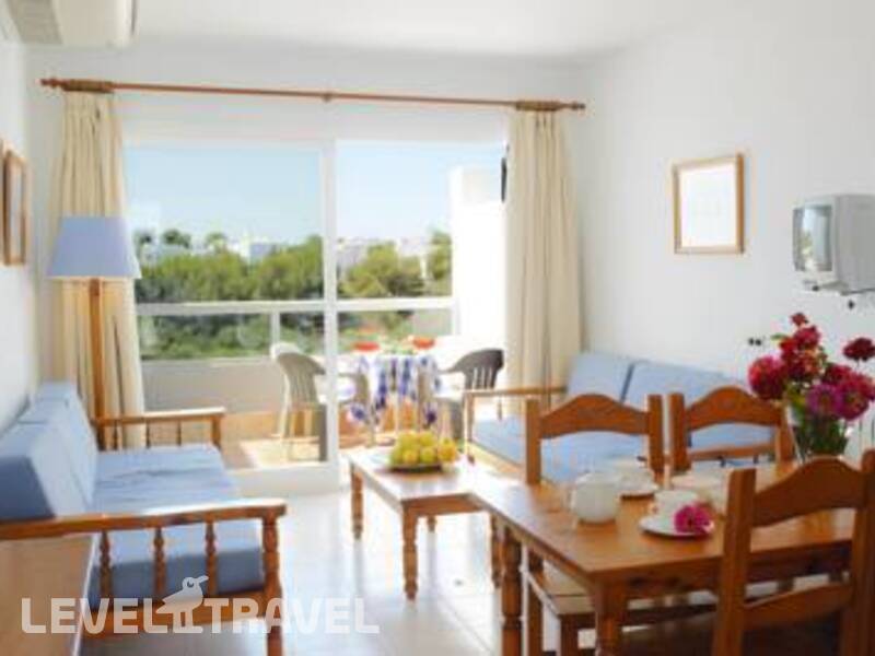 Фотография Palia Puerto Del Sol